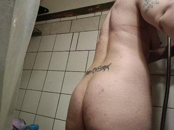 3606494144, female escort, Seattle