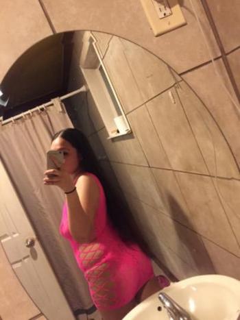 4159687150, female escort, Seattle