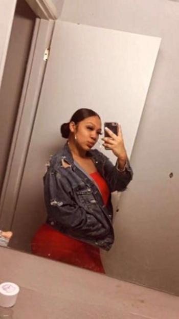 2067910146, female escort, Seattle