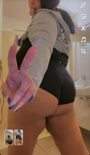 8183699100, female escort, Seattle