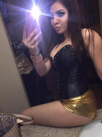 2064457779, female escort, Seattle