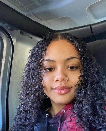 2532715672, female escort, Seattle