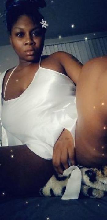 2532890431, female escort, Seattle