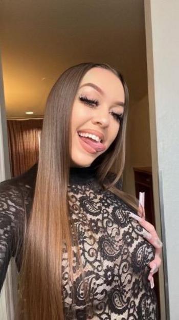 6152409391, female escort, Seattle