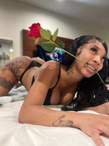 3104323399, female escort, Seattle