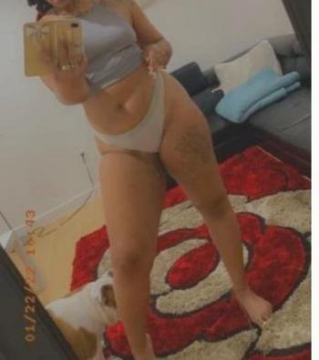 2535079555, female escort, Seattle