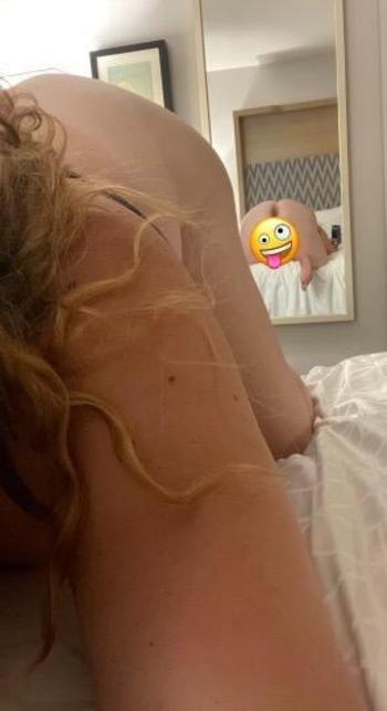 2064852972, female escort, Seattle