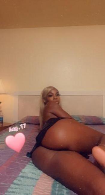 2066714123, female escort, Seattle