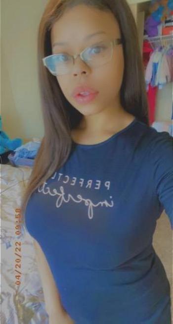 2535447212, female escort, Seattle