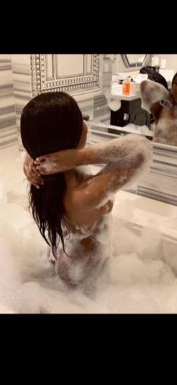 2058667244, female escort, Seattle