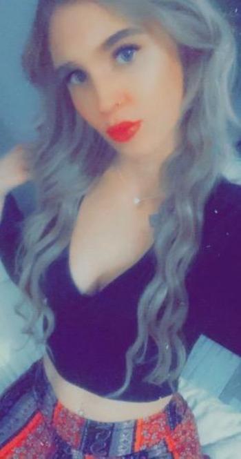 4254849664, female escort, Seattle