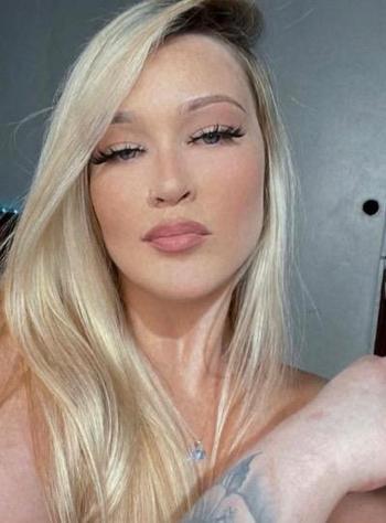 4253213610, female escort, Seattle
