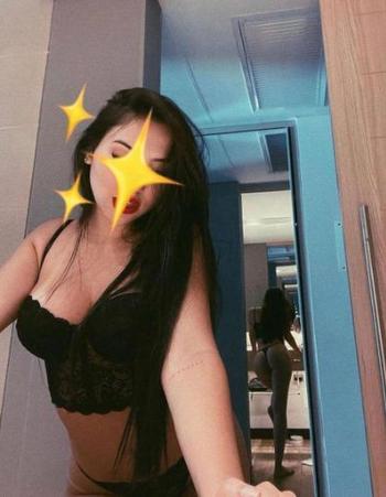 2067500310, female escort, Seattle