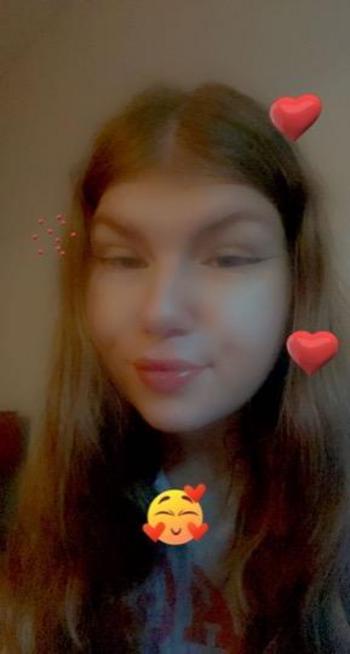 5135066483, female escort, Seattle