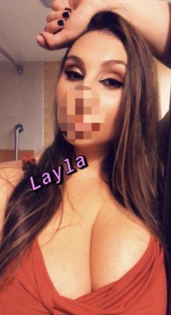7864987228, female escort, Seattle
