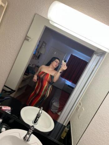 2535256597, female escort, Seattle