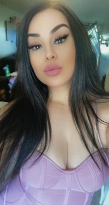 2532754259, female escort, Seattle
