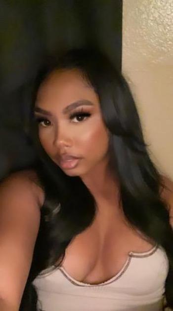 5109551867, female escort, Seattle