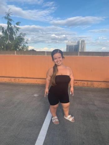 2062796406, female escort, Seattle