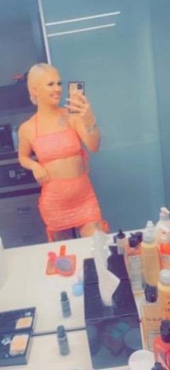 6203079977, female escort, Seattle