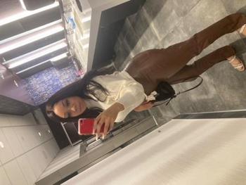 2539935525, female escort, Seattle