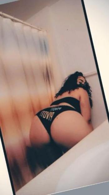 2539935436, female escort, Seattle