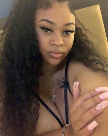 2062787871, female escort, Seattle