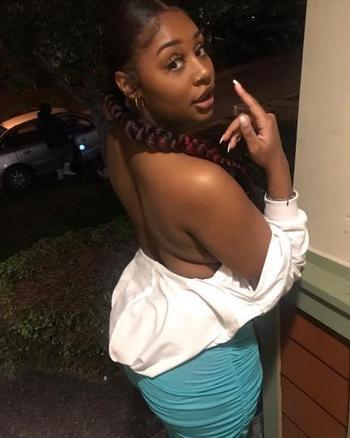 4259052391, female escort, Seattle