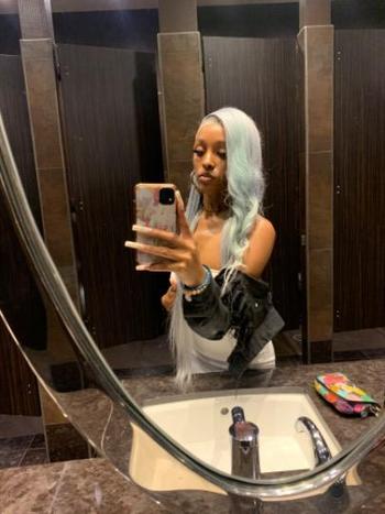 2067424358, female escort, Seattle