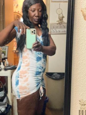 2534874765, female escort, Seattle