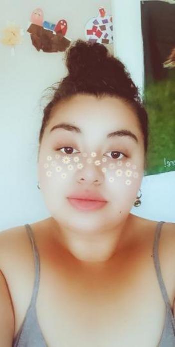 3608181385, female escort, Seattle