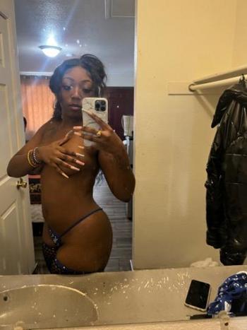 2066273028, female escort, Seattle