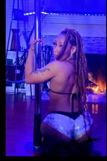 2062084707, female escort, Seattle