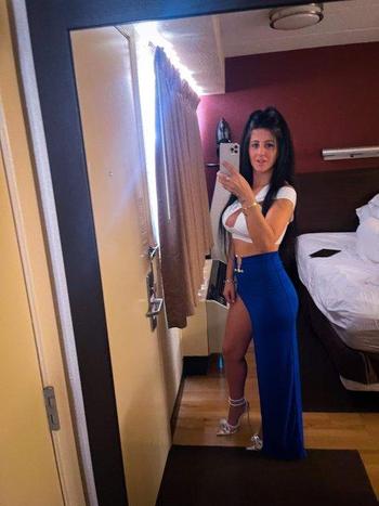 6574522528, female escort, Seattle