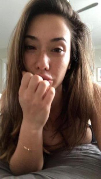 2066359002, female escort, Seattle