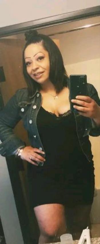 2064928007, female escort, Seattle