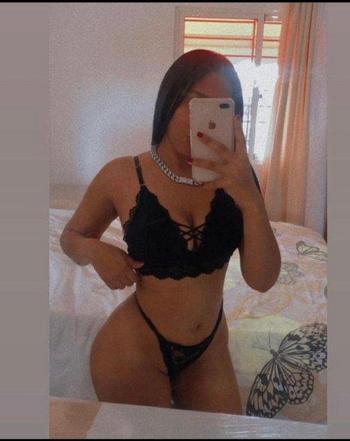 2064268765, female escort, Seattle