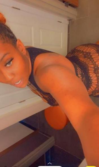 6027384533, female escort, Seattle