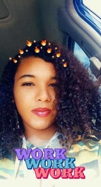 5092198437, female escort, Seattle