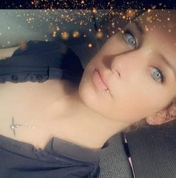 3609697720, female escort, Seattle