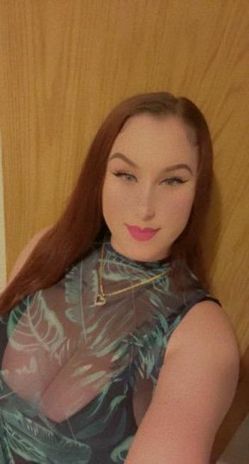 4253688033, female escort, Seattle