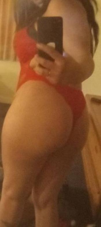 2065726182, female escort, Seattle
