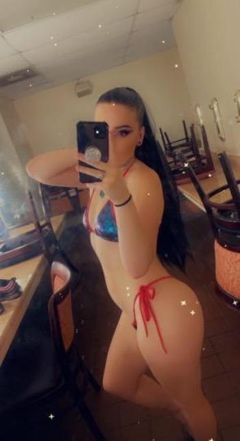 2064205068, female escort, Seattle