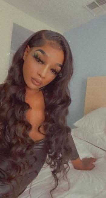 2067516959, female escort, Seattle