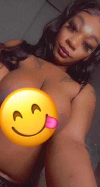 3604367242, female escort, Seattle