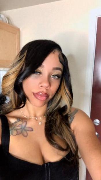 2532445453, female escort, Seattle