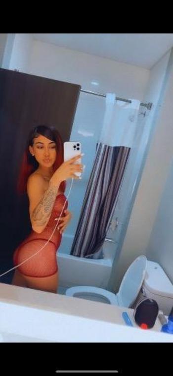 6575144699, female escort, Seattle