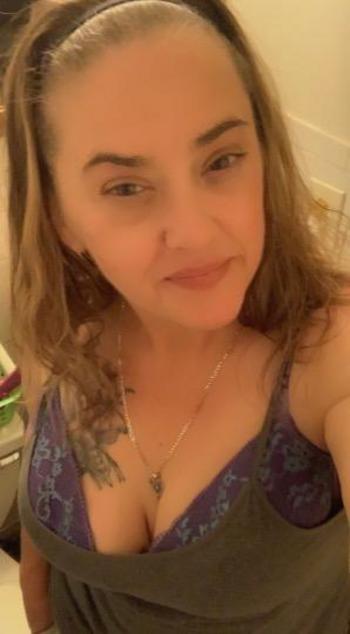 2532514294, female escort, Seattle