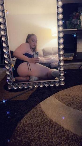 2536553322, female escort, Seattle