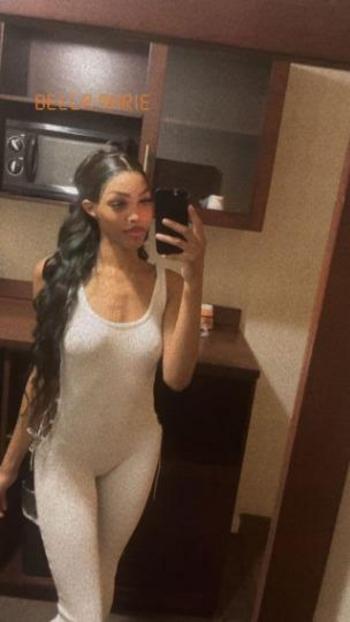 2062083350, female escort, Seattle